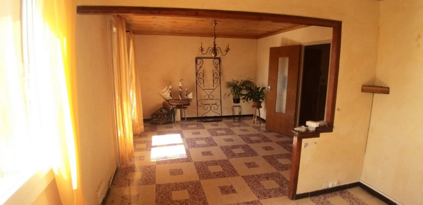 à vendre Appartement Béziers - Photo 6