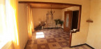 à vendre Appartement Béziers