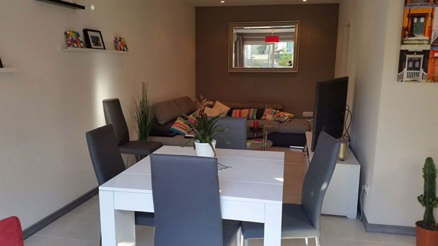 à vendre Maison Bouillargues - Photo 5