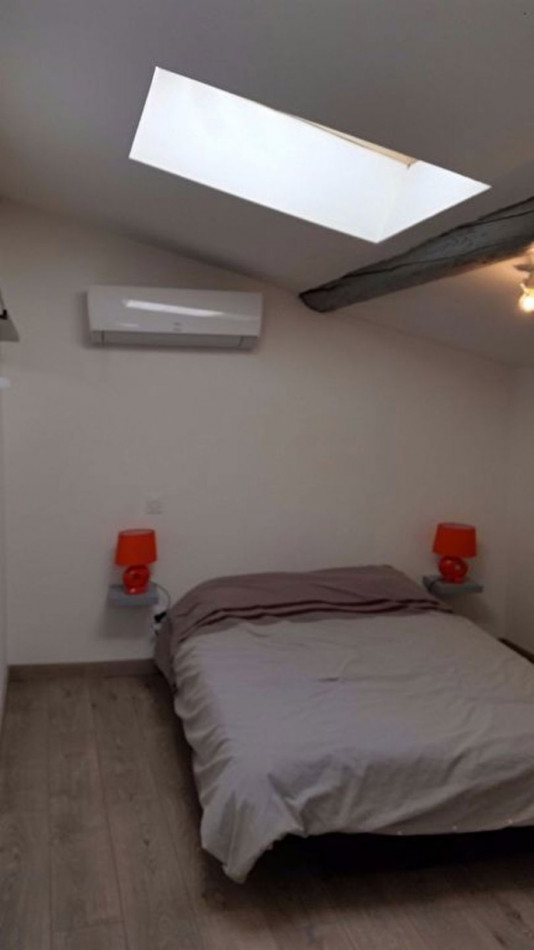 à vendre Maison Bouillargues - Photo 6