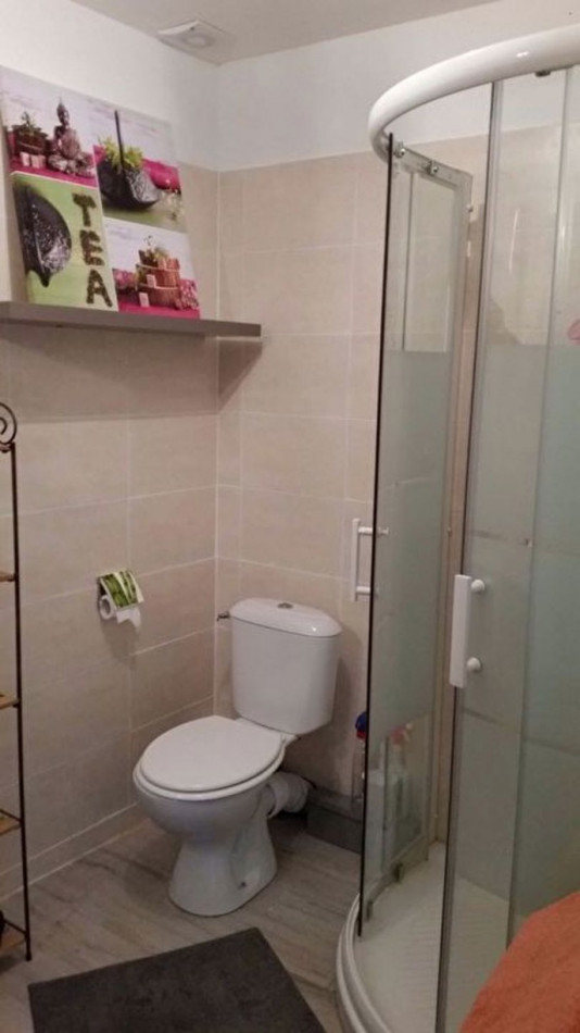 à vendre Maison Bouillargues - Photo 9