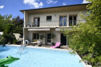 à vendre Maison Colayrac Saint Cirq