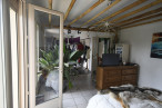 à vendre Maison Colayrac Saint Cirq