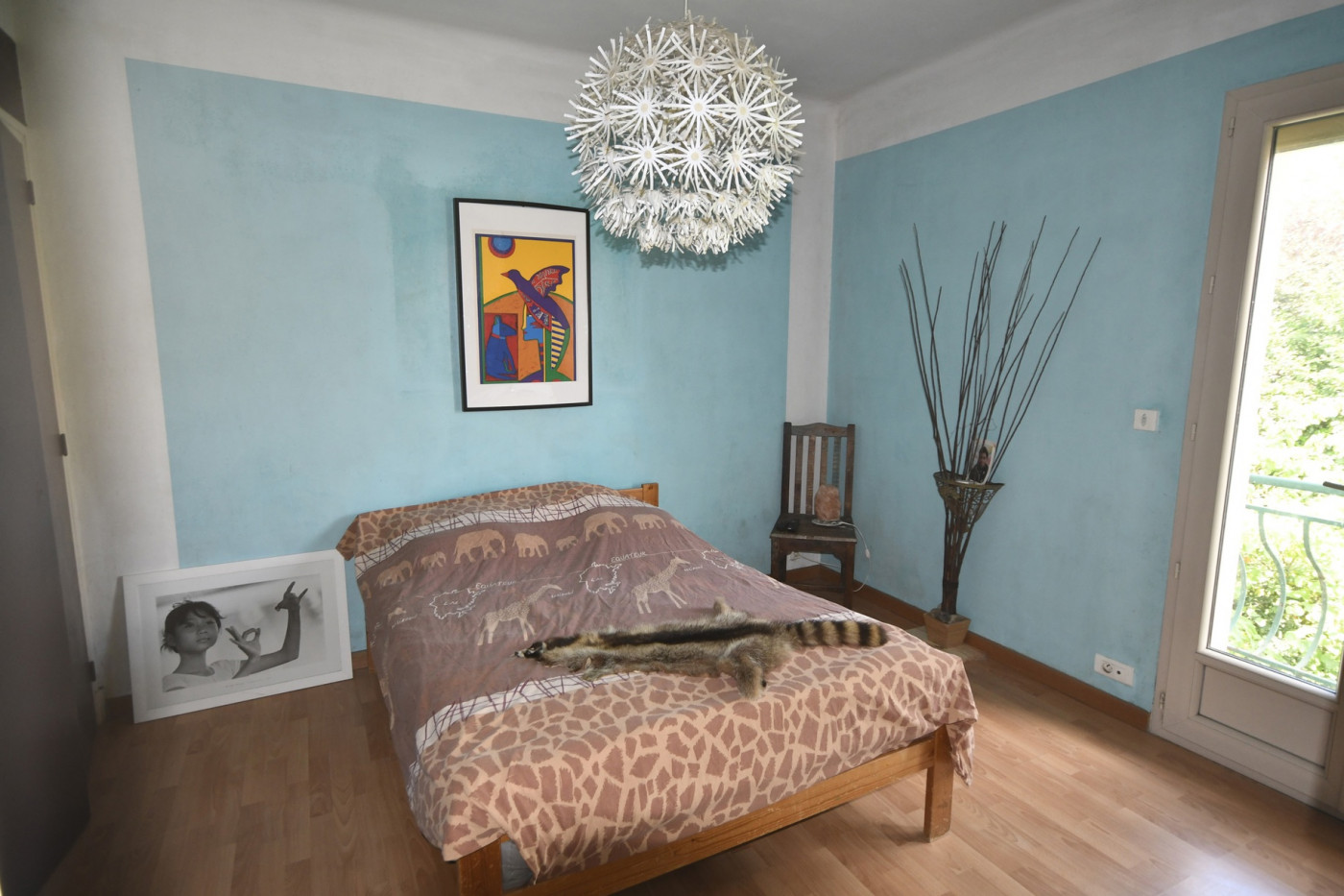 à vendre Maison Colayrac Saint Cirq - Photo 6