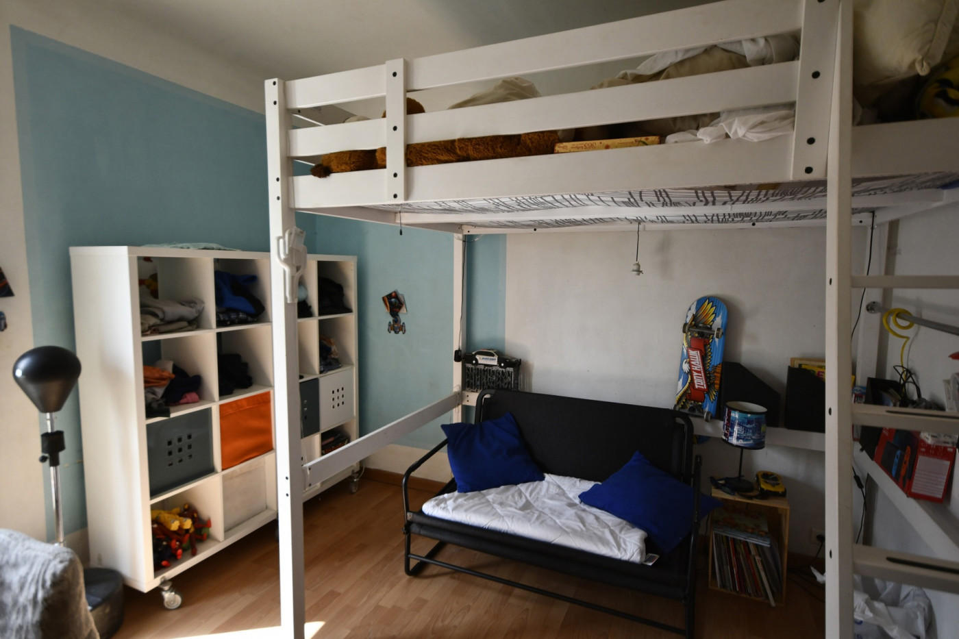 à vendre Maison Colayrac Saint Cirq - Photo 7