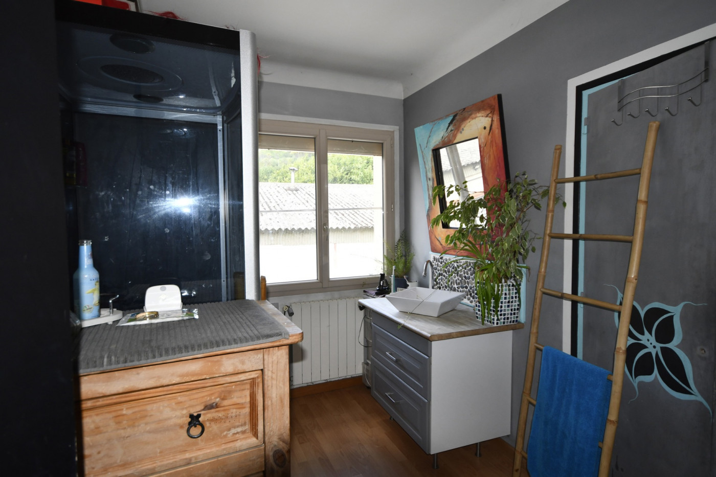 à vendre Maison Colayrac Saint Cirq - Photo 8