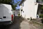 à vendre Maison Colayrac Saint Cirq