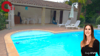 à vendre Maison Le Passage