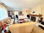à vendre Maison Le Passage