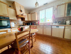 à vendre Maison Le Passage