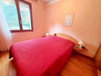 à vendre Maison Le Passage