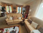 à vendre Maison Le Passage