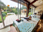 à vendre Maison Le Passage