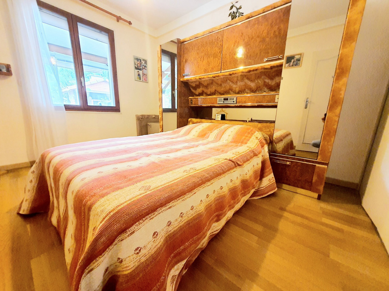 à vendre Maison Le Passage - Photo 19