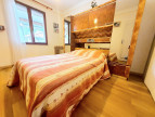 à vendre Maison Le Passage
