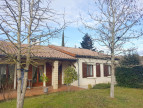 à vendre Maison Le Passage