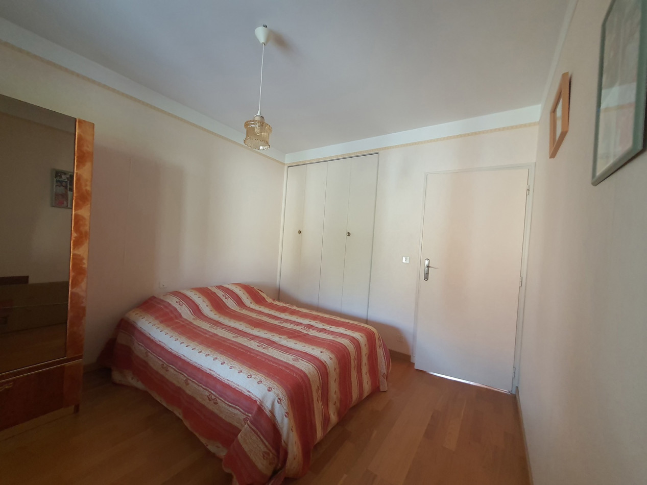 à vendre Maison Le Passage - Photo 21