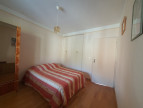 à vendre Maison Le Passage