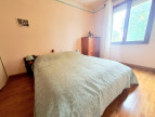 à vendre Maison Le Passage