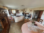 à vendre Maison Le Passage