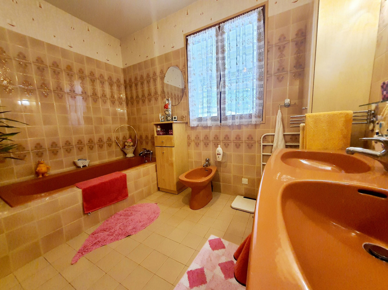 à vendre Maison Le Passage - Photo 29