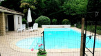 à vendre Maison Le Passage