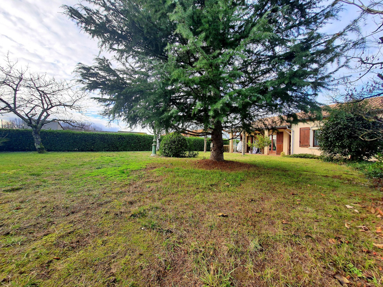 à vendre Maison Le Passage - Photo 32