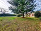 à vendre Maison Le Passage