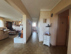 à vendre Maison Le Passage