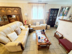 à vendre Maison Le Passage