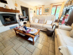 à vendre Maison Le Passage