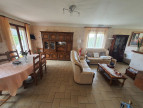 à vendre Maison Le Passage