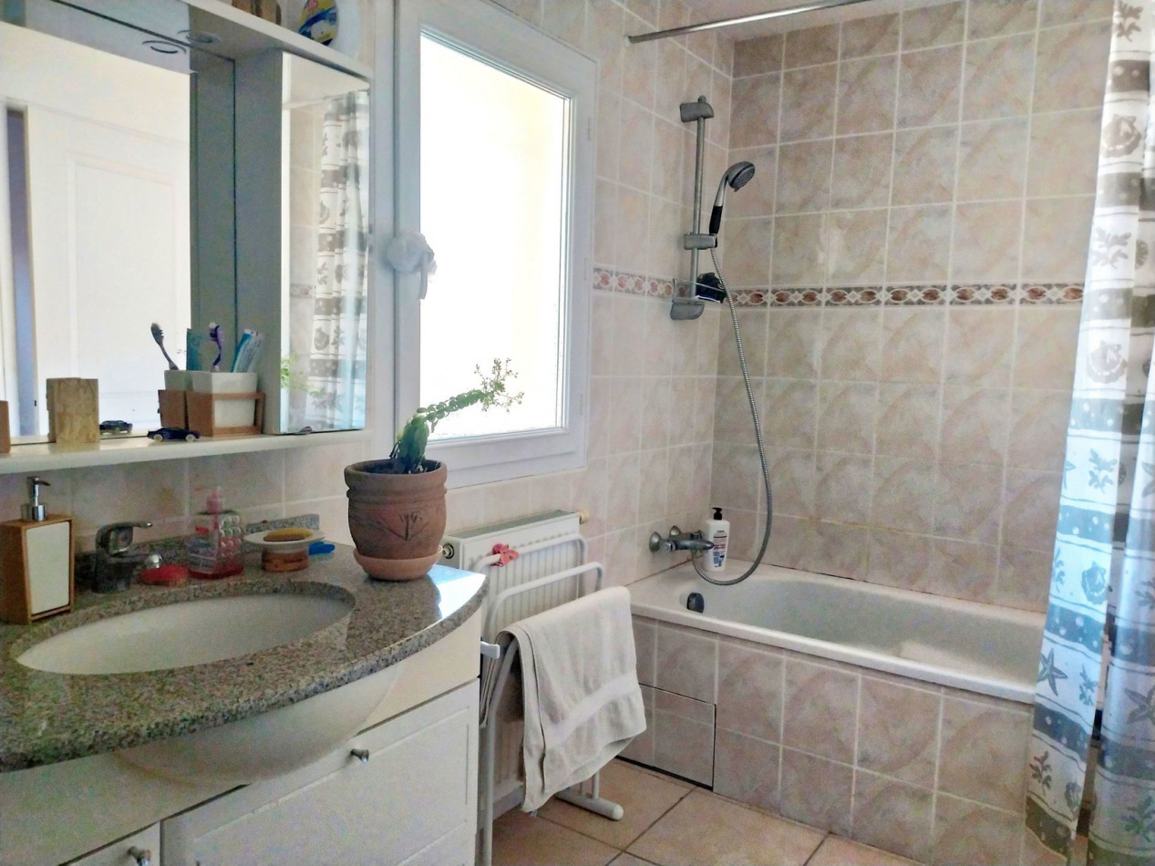 à vendre Maison Aix Les Bains - Photo 10