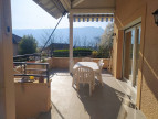 à vendre Maison Aix Les Bains