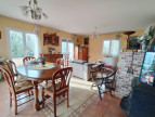 à vendre Maison Aix Les Bains