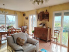 à vendre Maison Aix Les Bains
