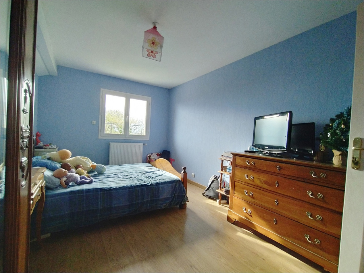 à vendre Maison Aix Les Bains - Photo 6