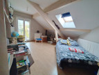 à vendre Maison Aix Les Bains