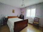 à vendre Maison Aix Les Bains