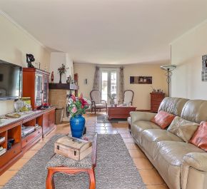 vente Bouillargues