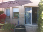 à vendre Appartement Bouillargues