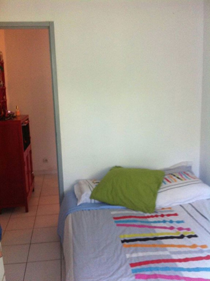 à vendre Appartement Bouillargues - Photo 3