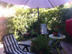 à vendre Appartement Bouillargues