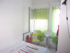 à vendre Appartement Bouillargues