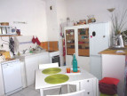 à vendre Appartement Bouillargues
