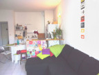 à vendre Appartement Bouillargues