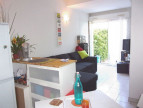 à vendre Appartement Bouillargues