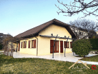 à vendre Maison Aix Les Bains
