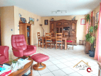 à vendre Maison Aix Les Bains
