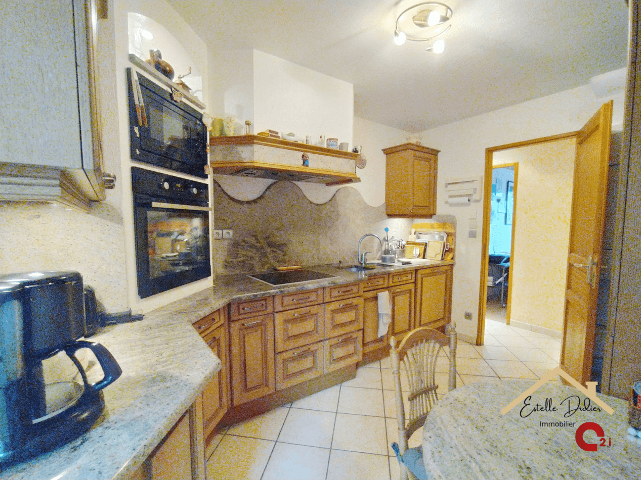 à vendre Maison Aix Les Bains - Photo 5